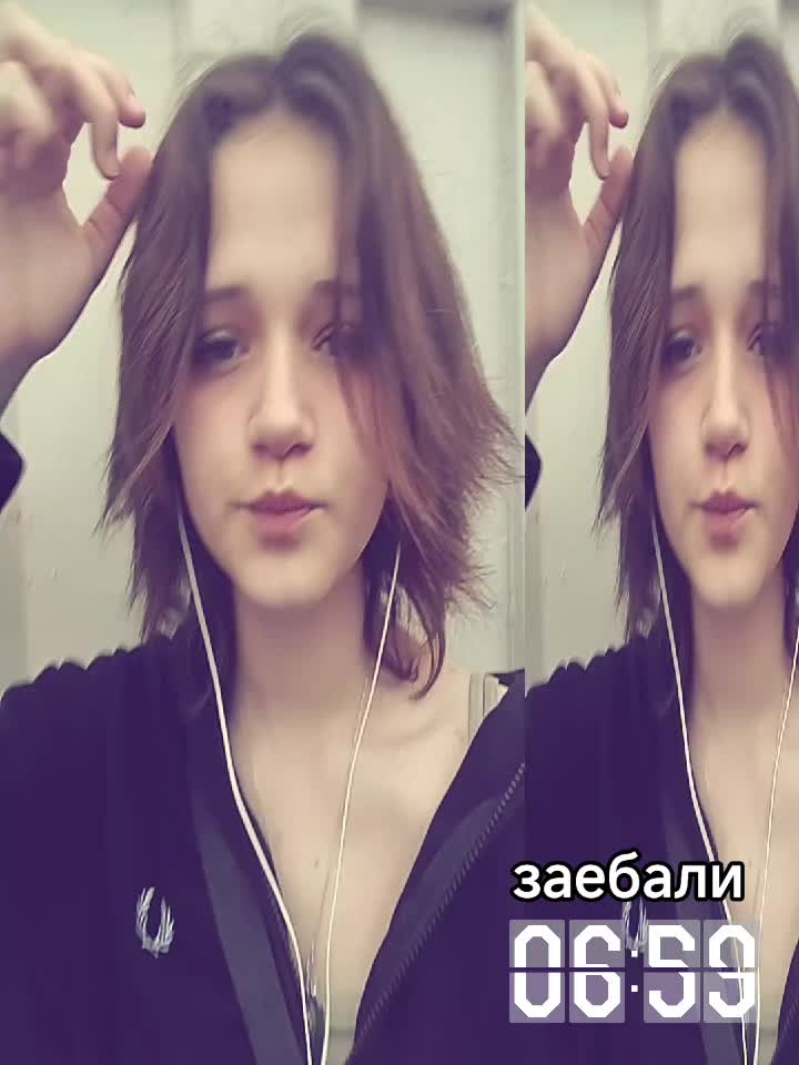 @𝐒𝐢𝐥𝐯𝐞𝐫