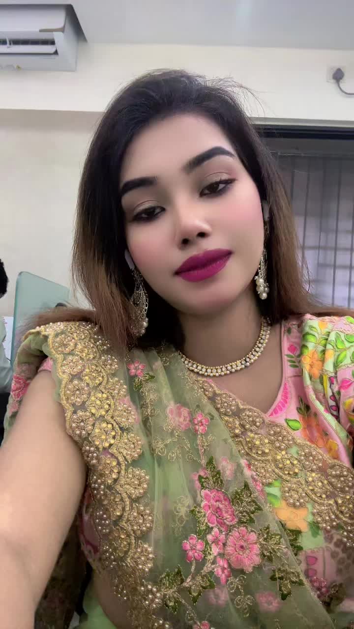 @sadia