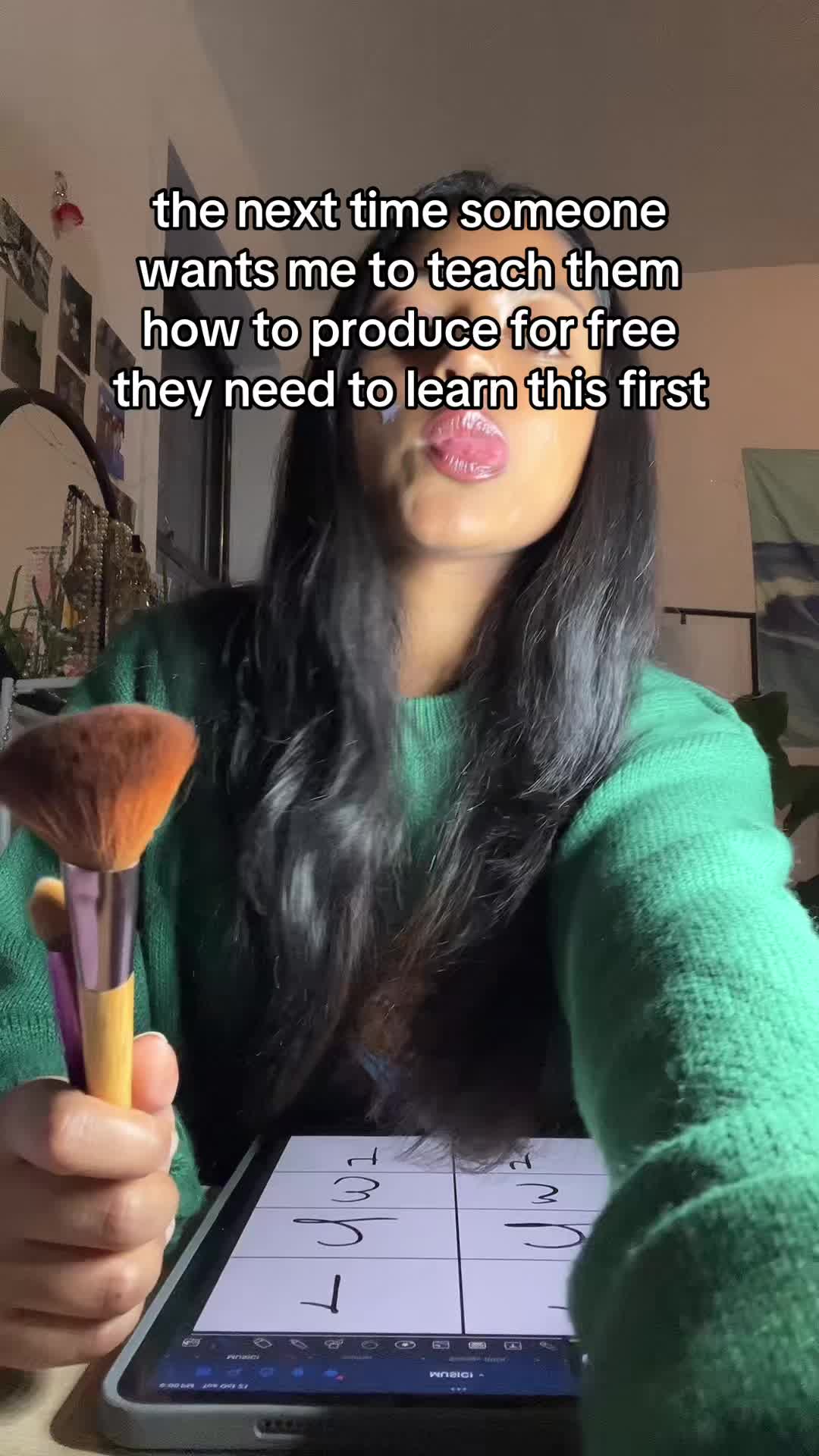 @devaranimusic