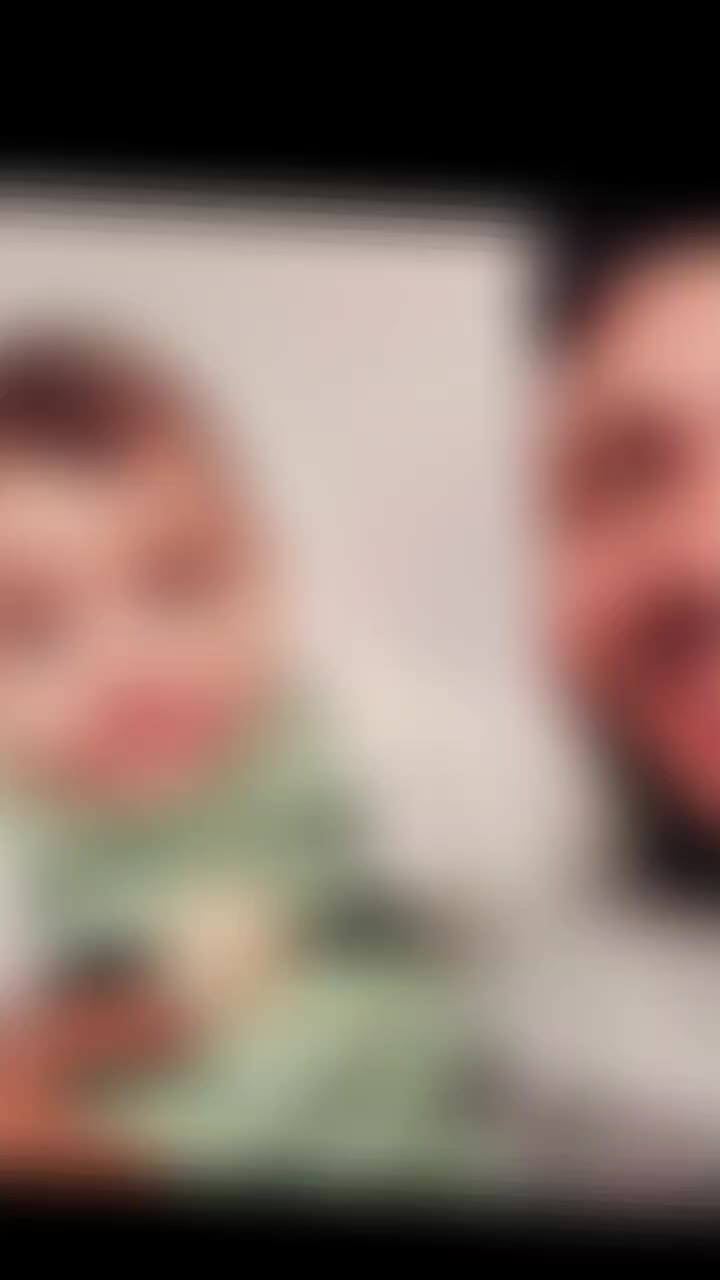 @فيومي ذهبي صفاقس