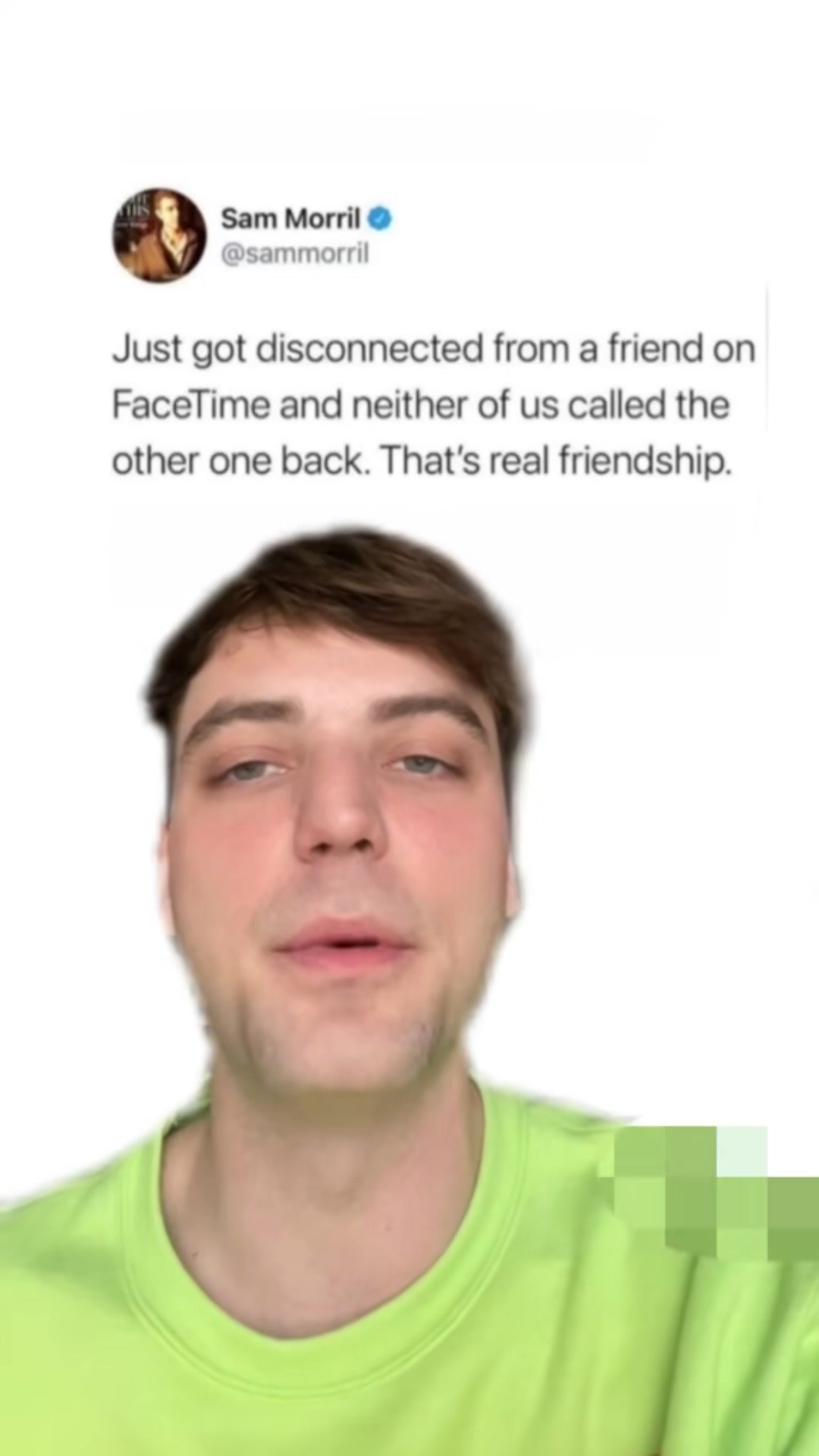 @bentellect
