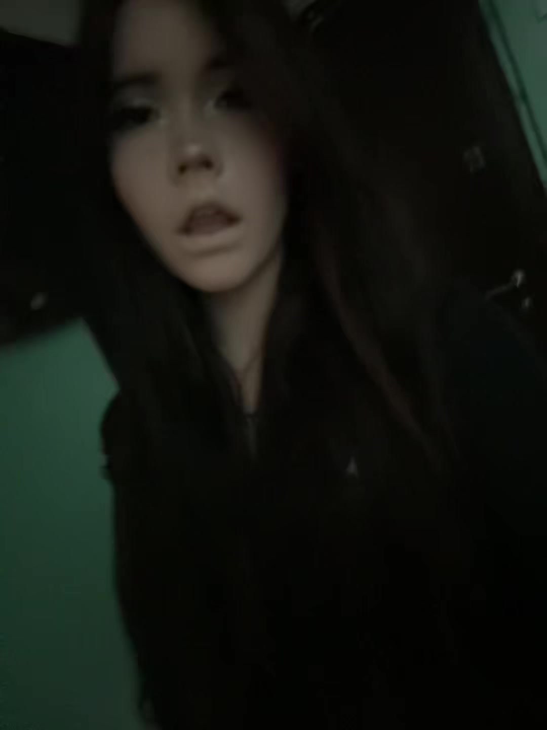 @kathy777