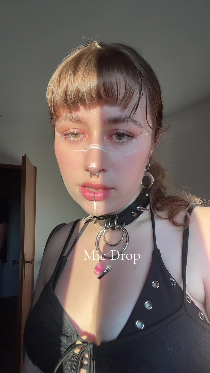 @theenergylikeme