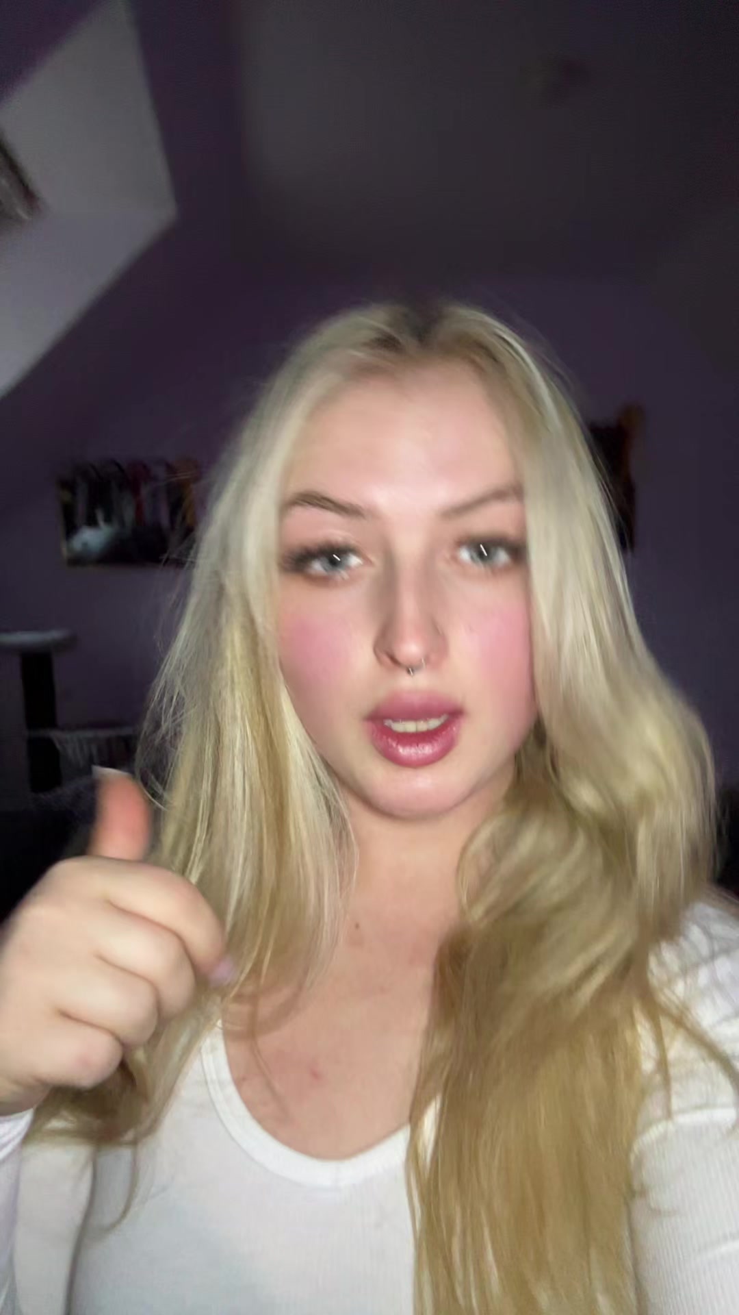 @Hannacherryy