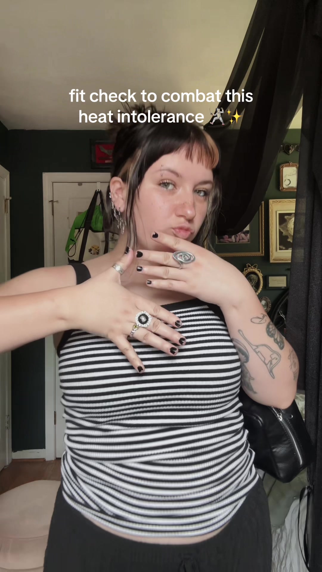 @greeneyedbirdy