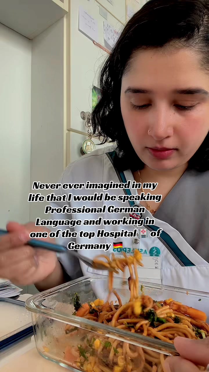 @Nurseandmom