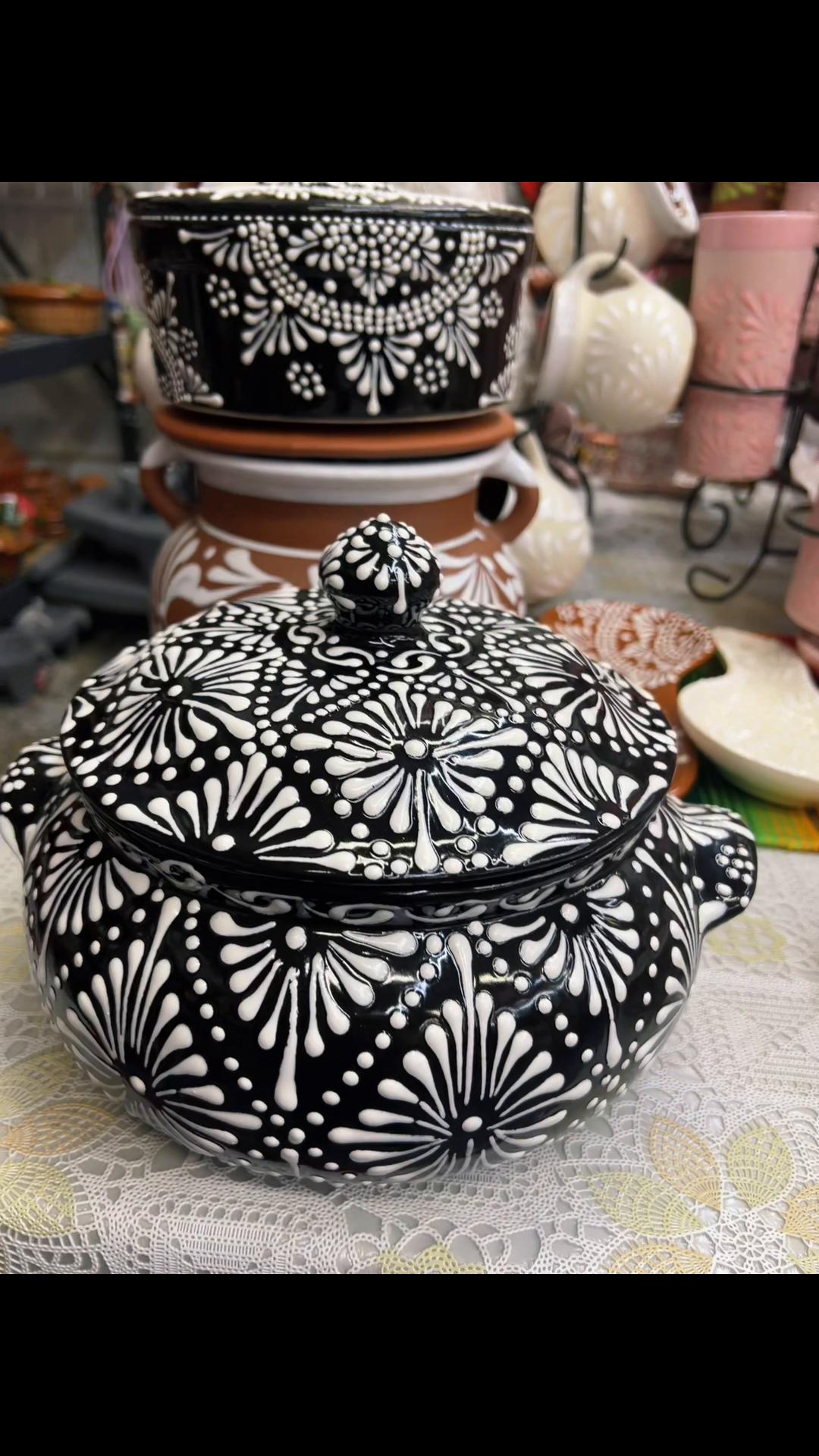 @Artesanias Mexicanas Esperanza