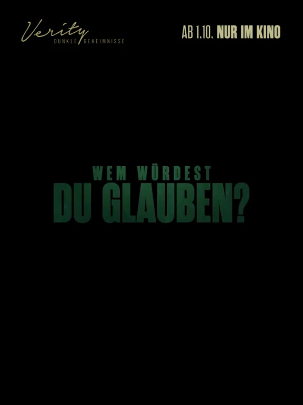 @sonypicturesgermany
