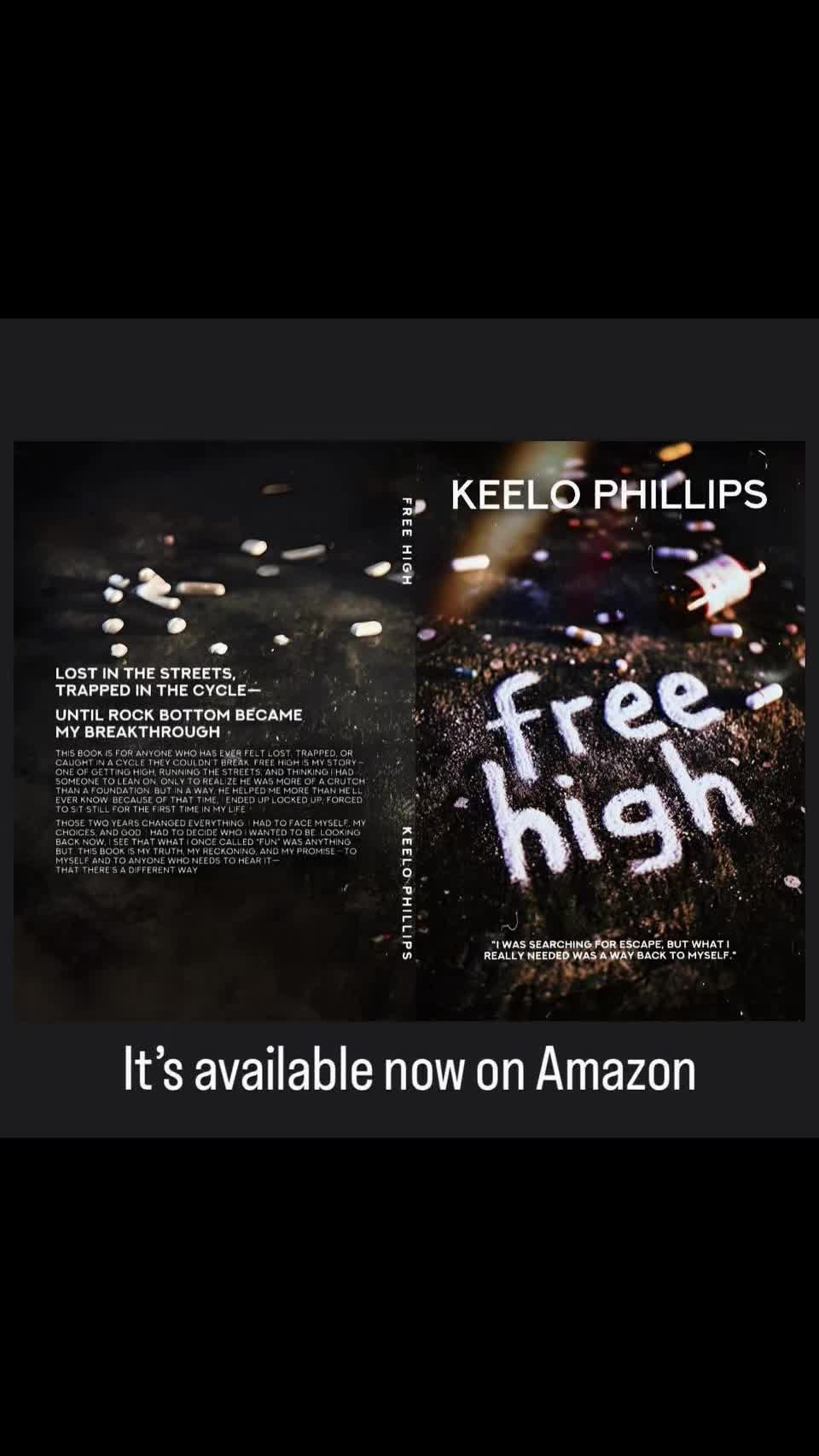 @Keelo.๐