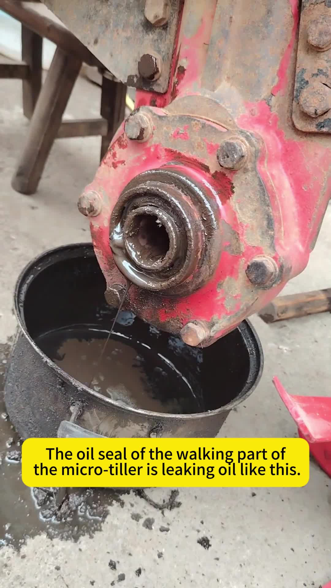 @auto parts