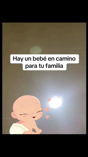 @Curandero Anthony Jean