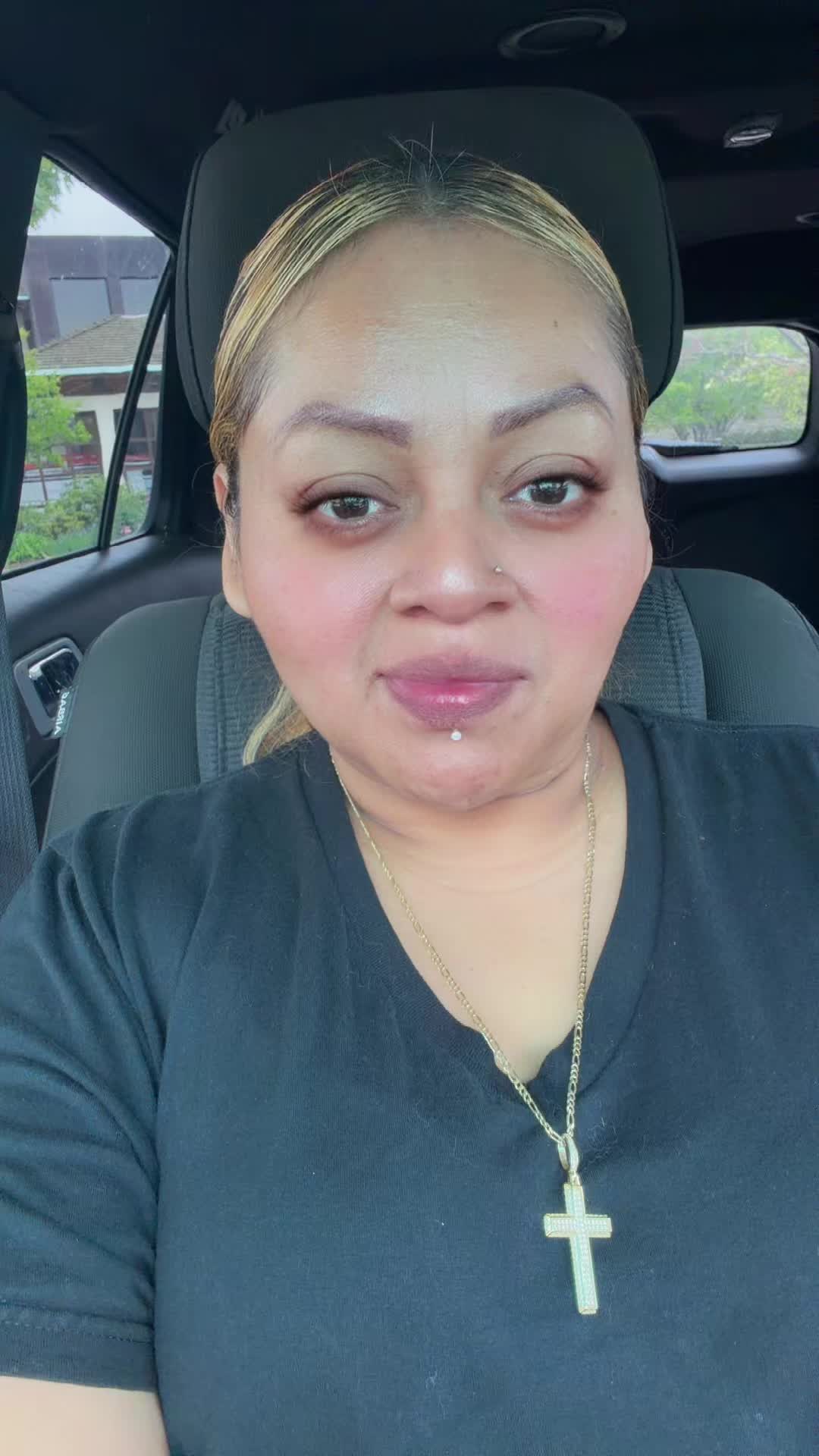 @Rocio tapia