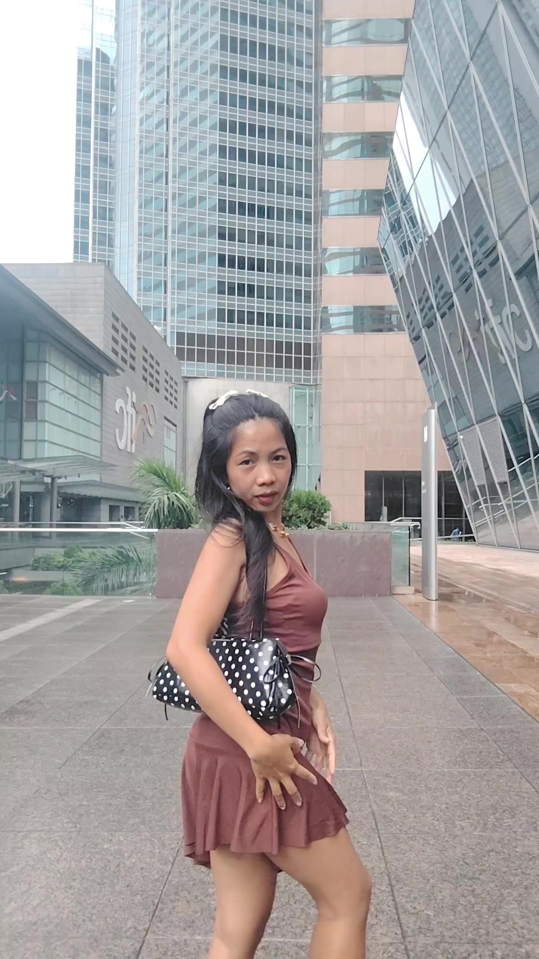 @ingencrazy