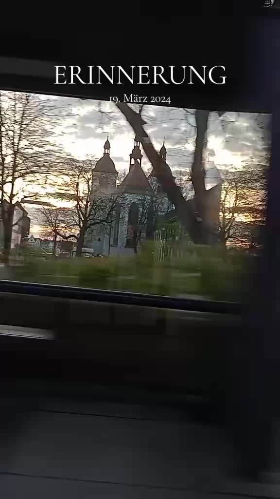 @kevdeep79