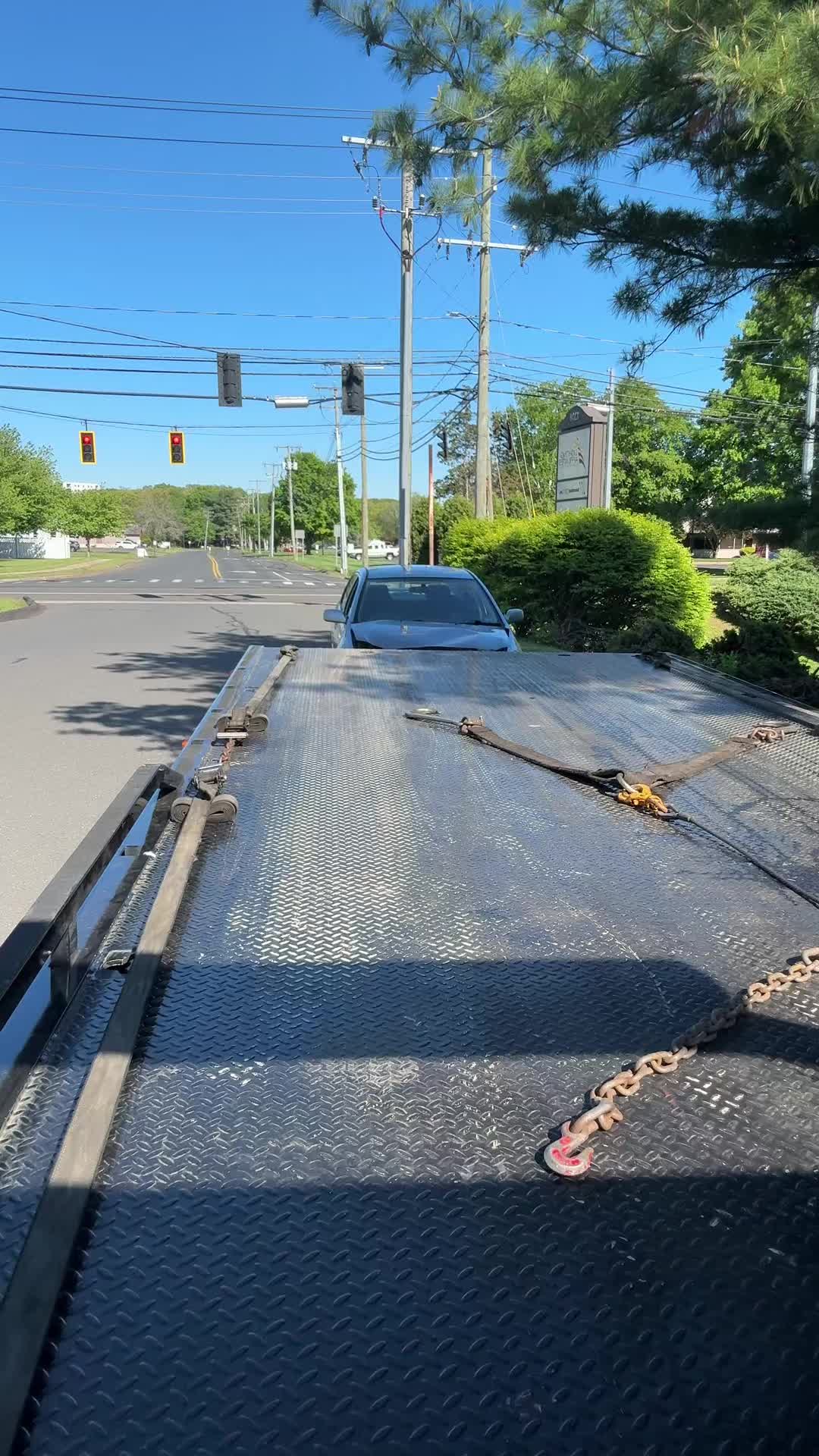 @Towtrucktoxic