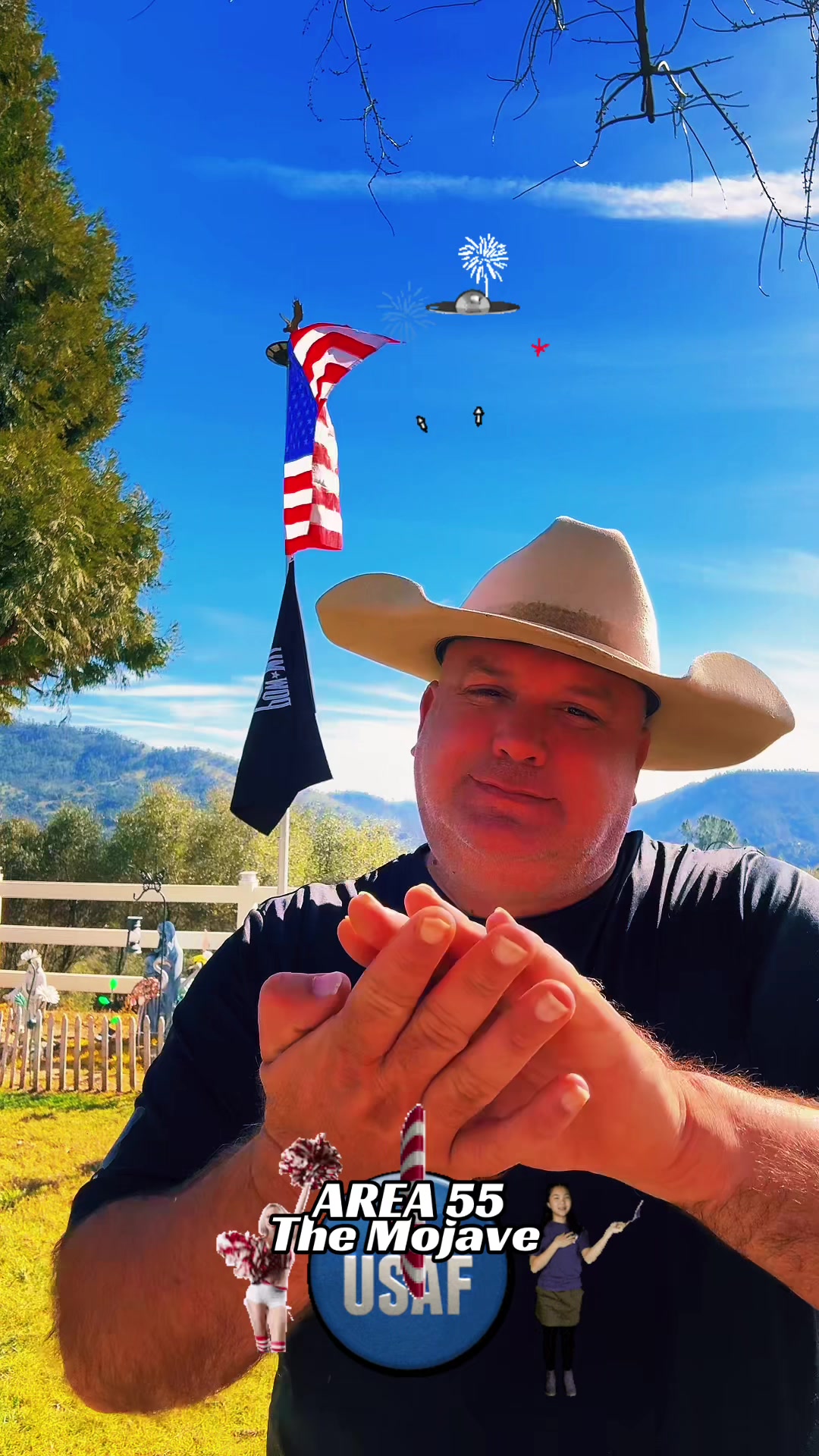 @Area 55