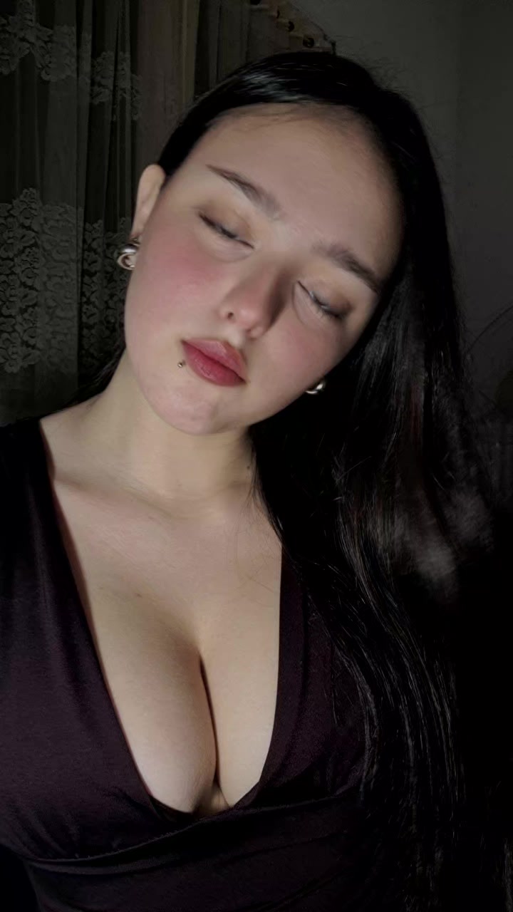 @Mechita