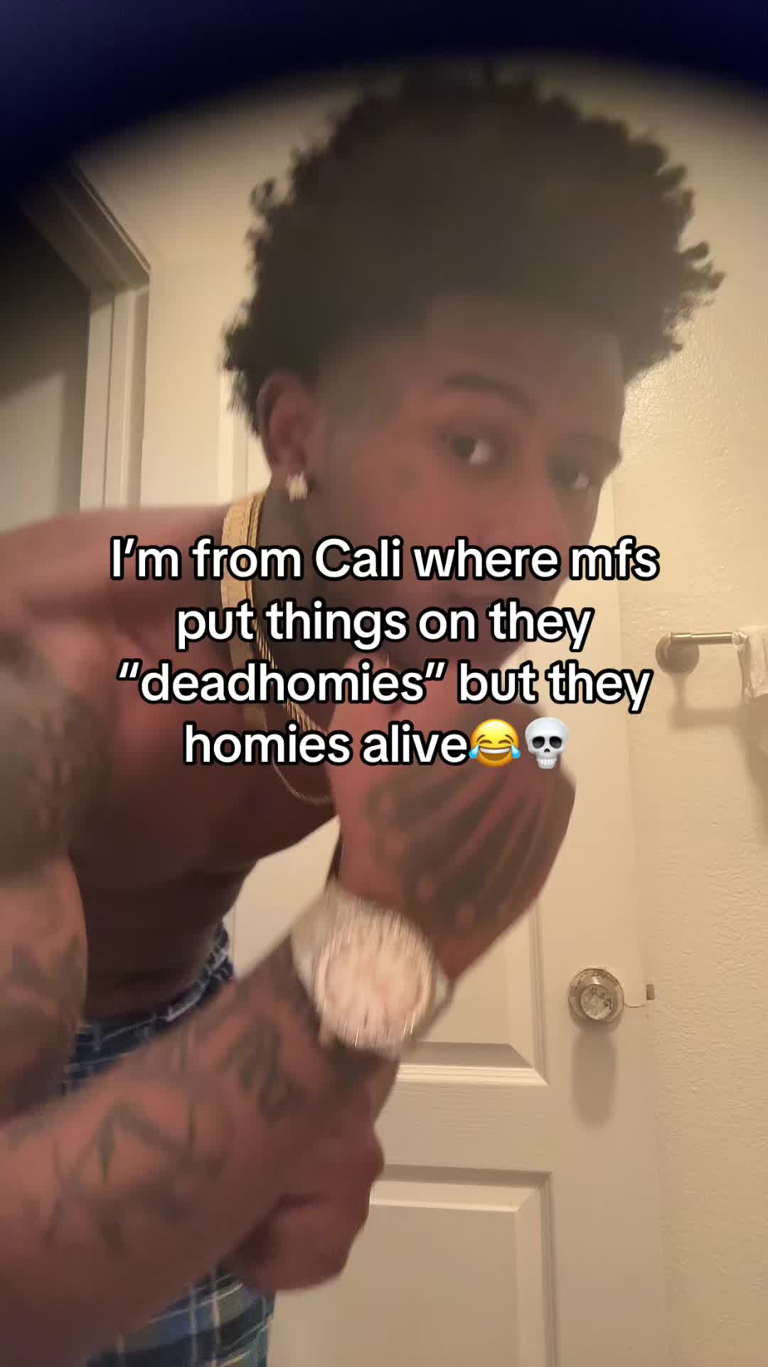 @MoneyMadeRain♛