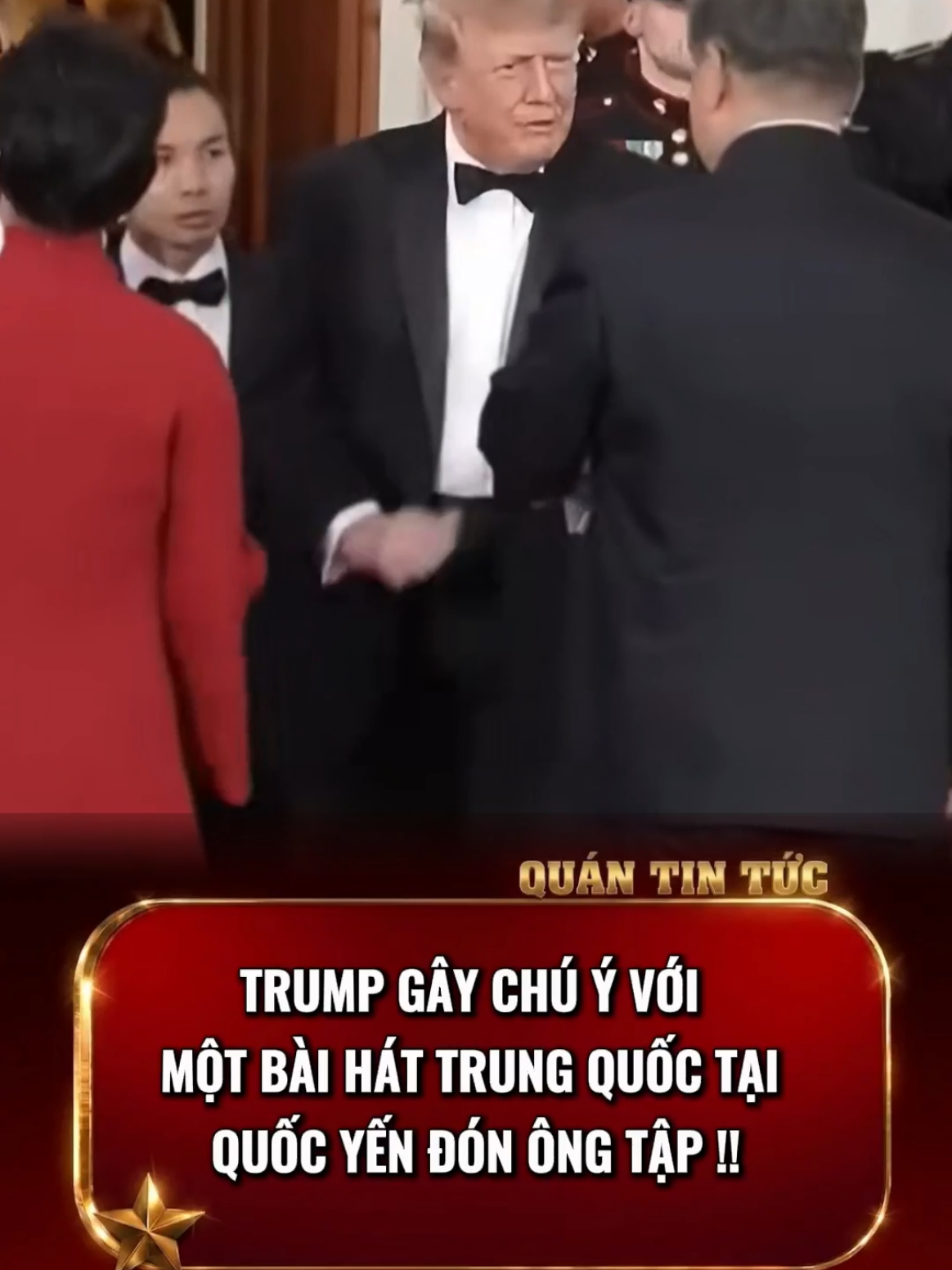 @Quán Tin Tức T͙P͙J͙