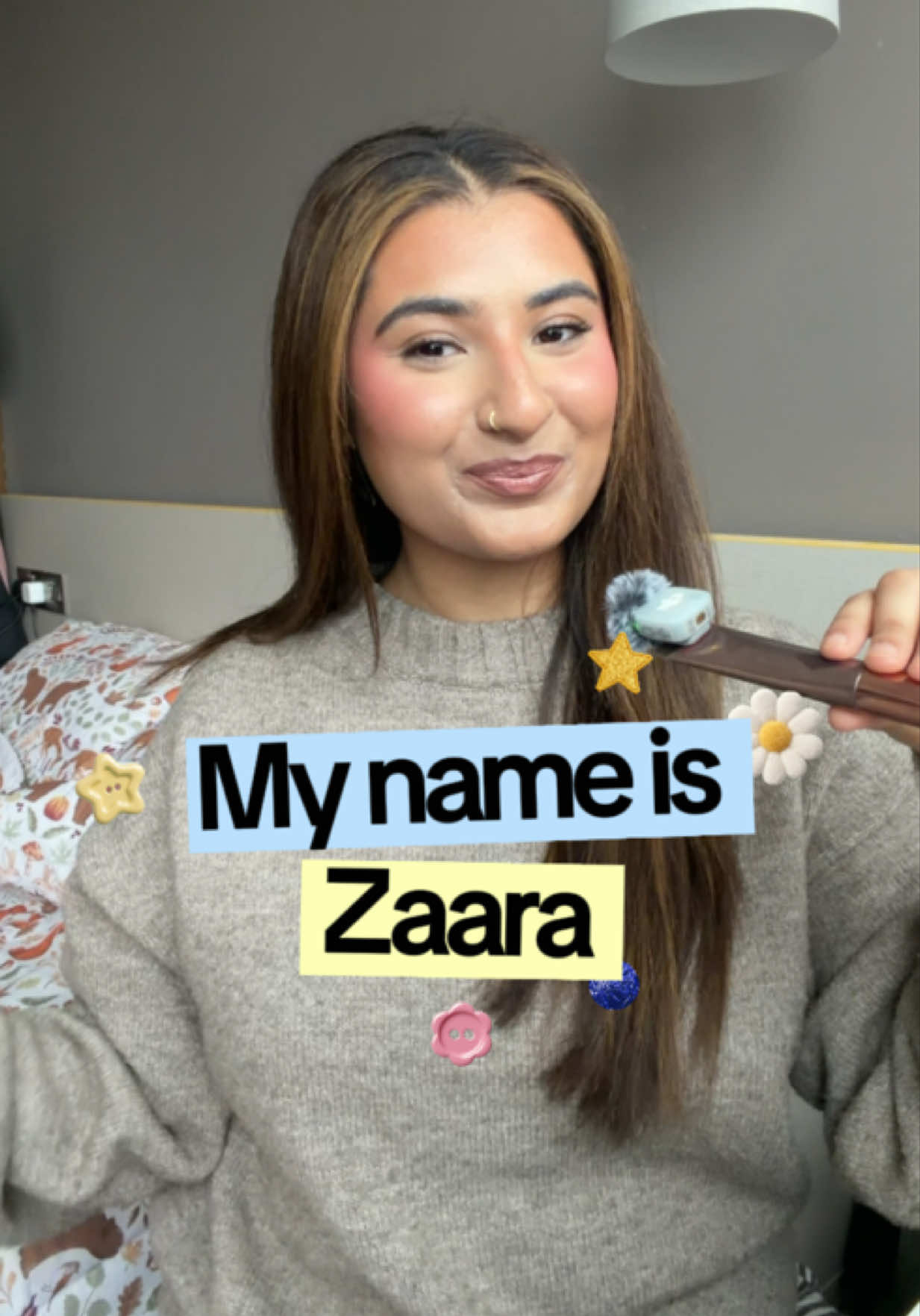 @zaara