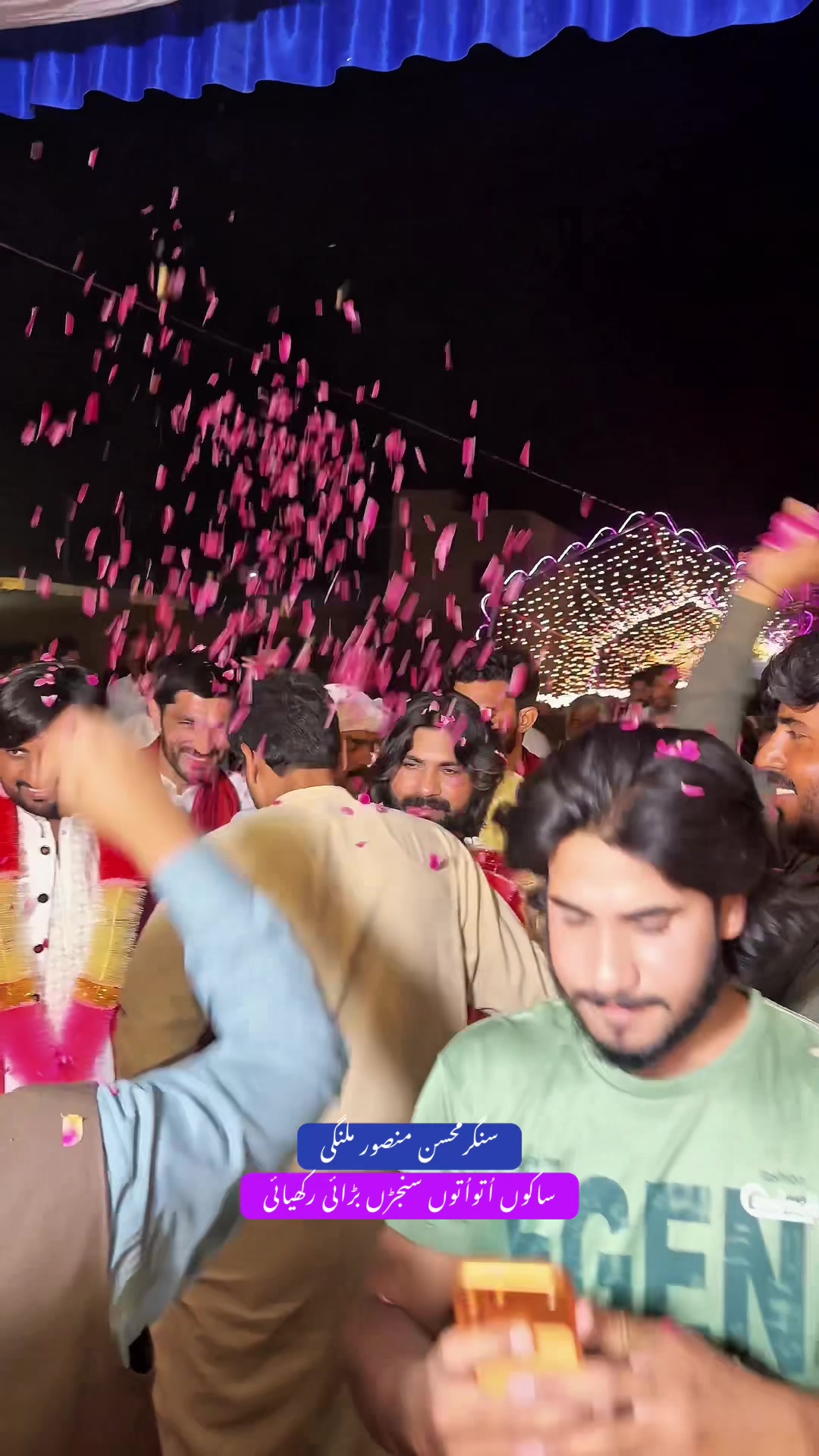 @Mohsin Mansoor Malangi