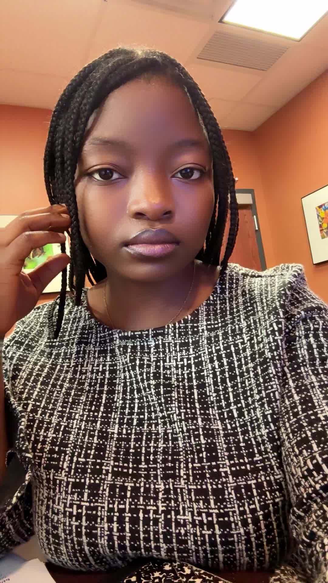 @lifewithsunshine🇨🇲🇺🇸