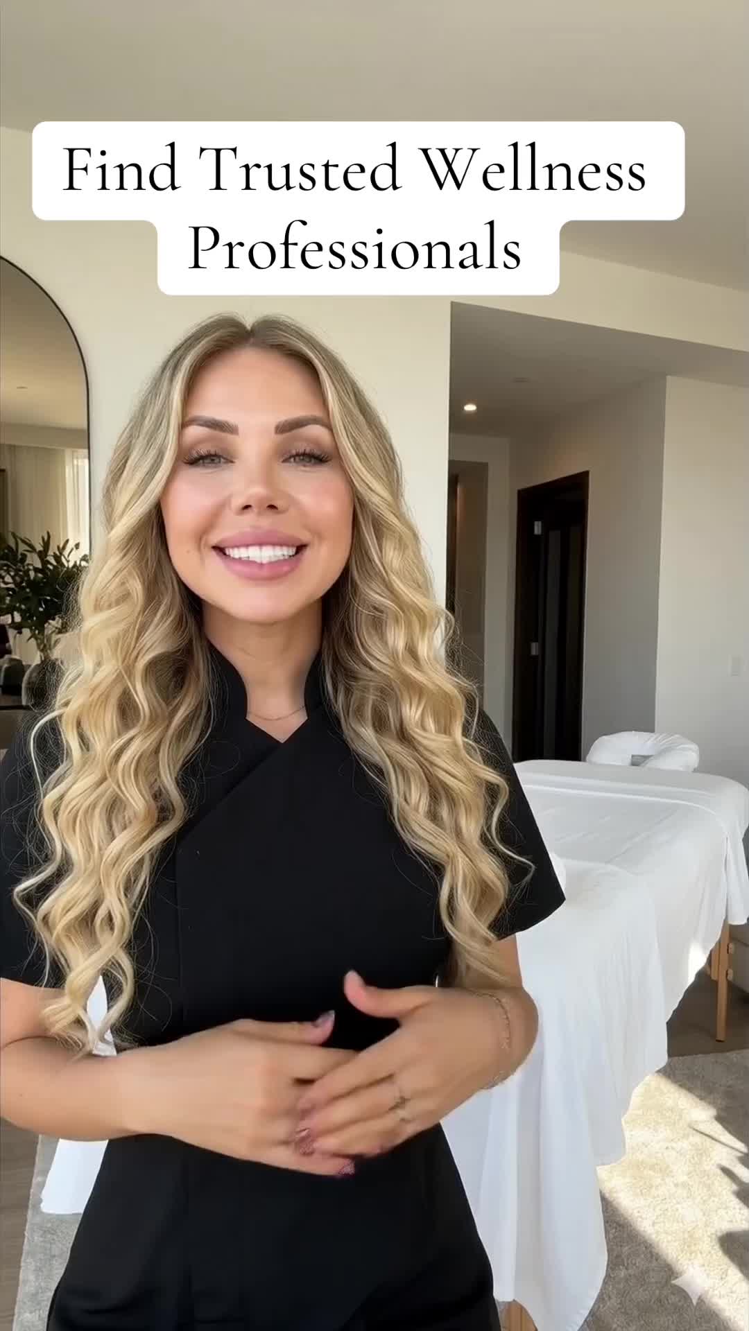 @dazztheking