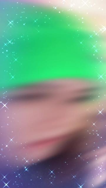 @𝑬𝒔𝒕𝒆𝒓 𝒕𝒖́ 𝒂𝒎𝒊𝒈𝒂 🌺