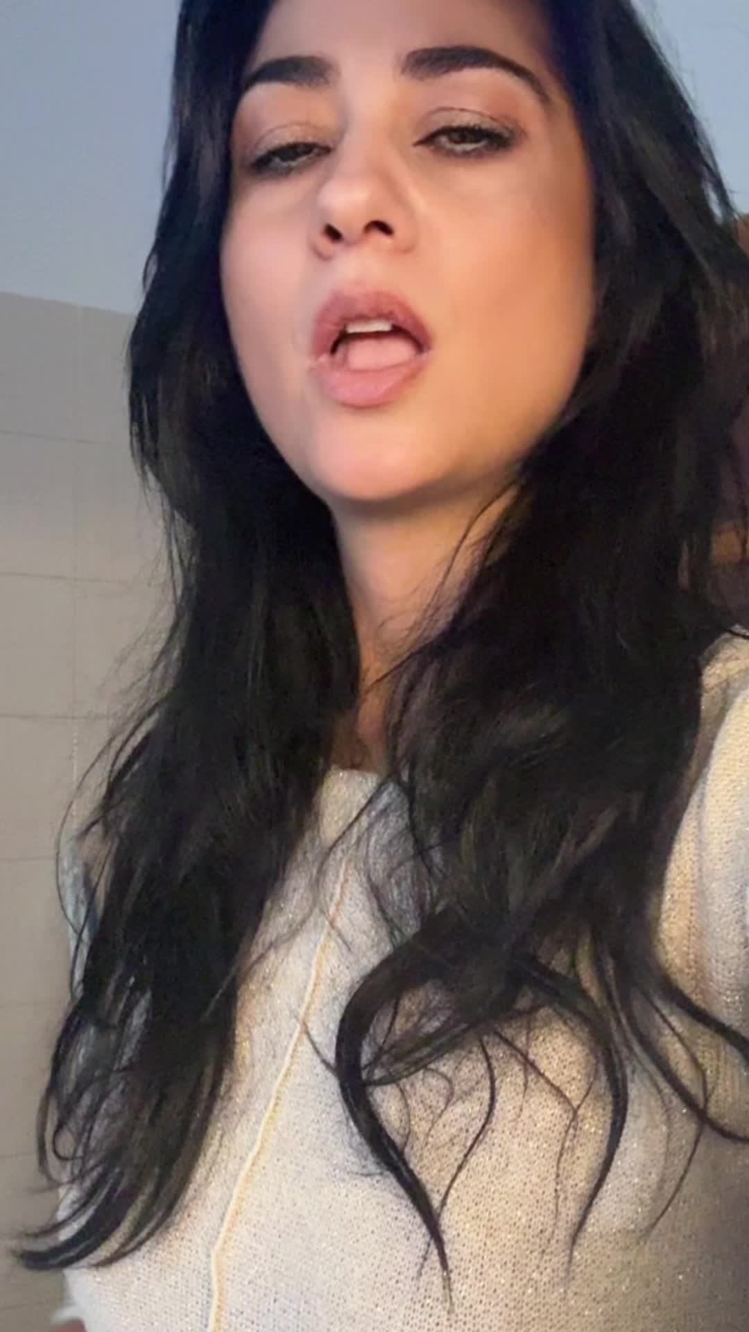 @francescagrilli06