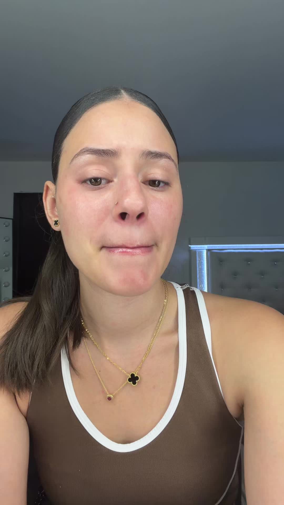 @Leysha