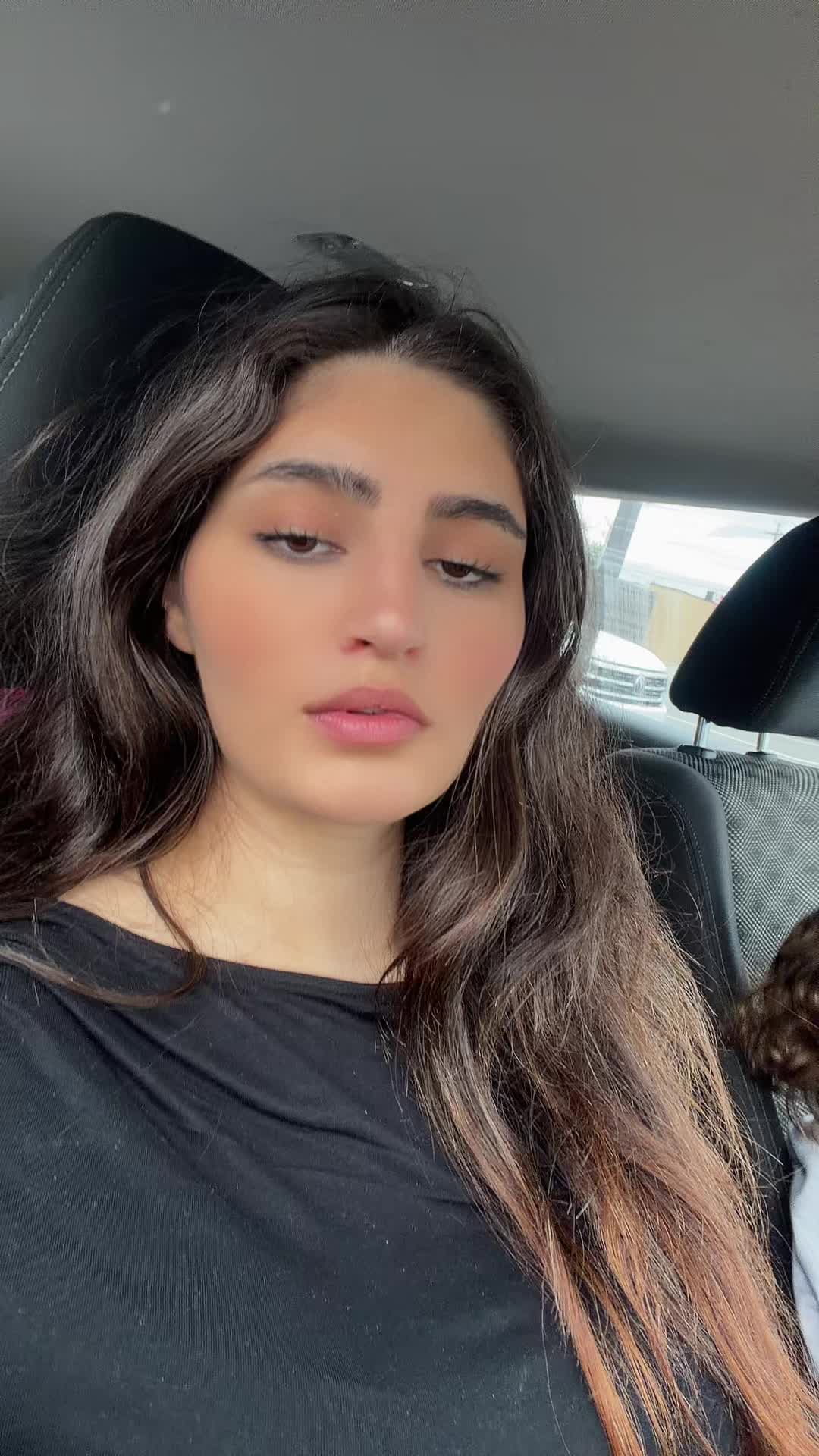 @Pakistani Kira