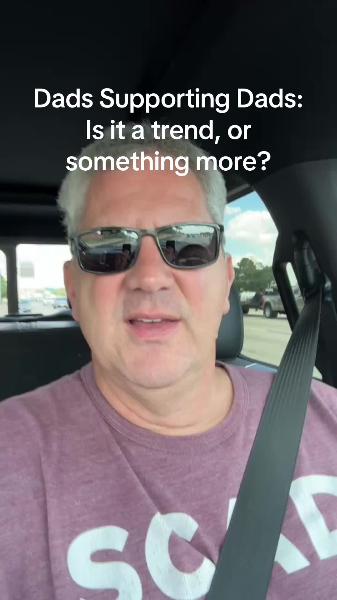 @Gregg