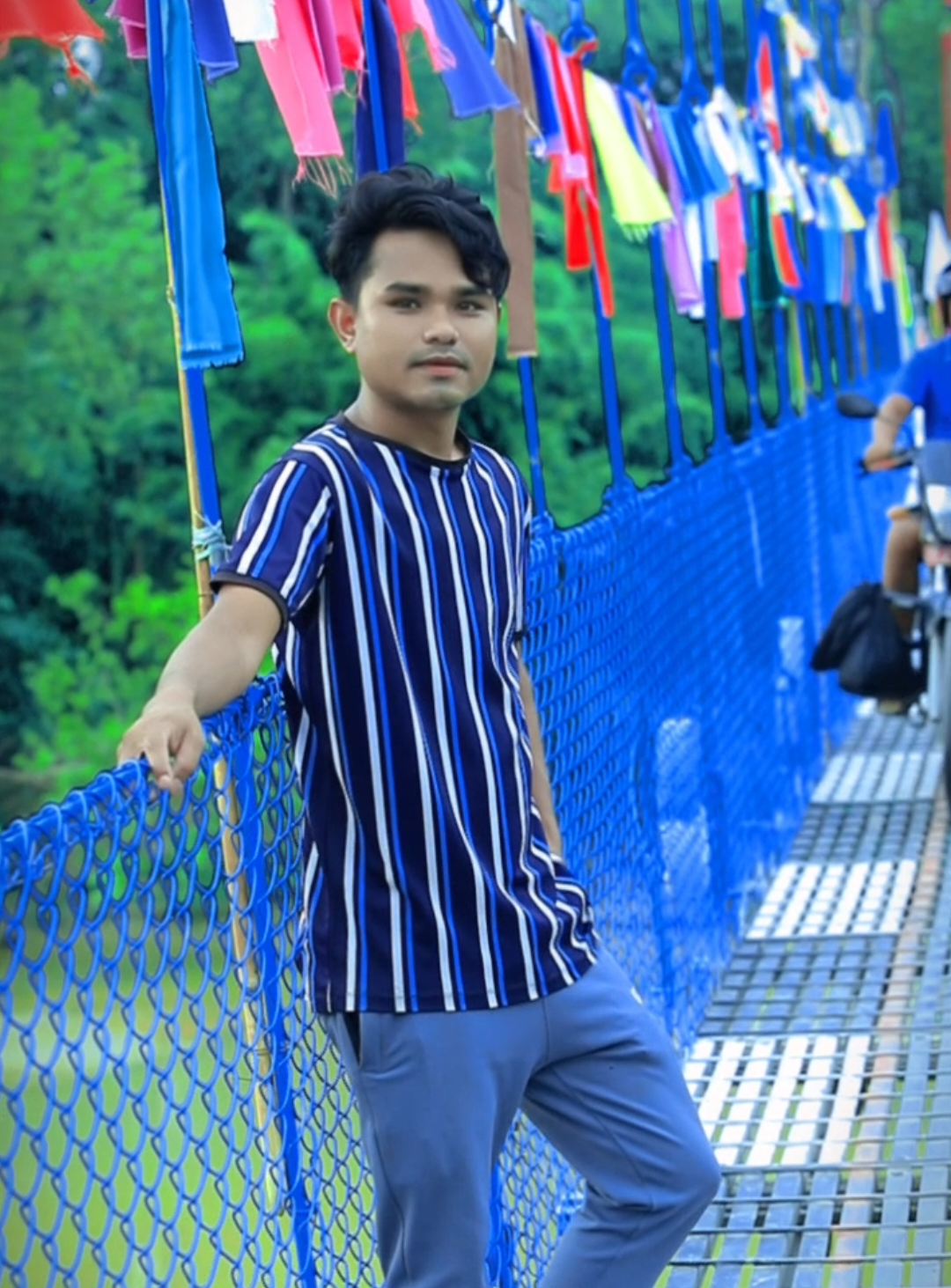 @𝗨 𝗠𝗲́