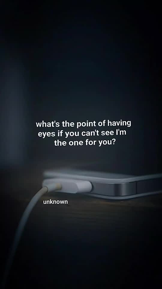 @doubt