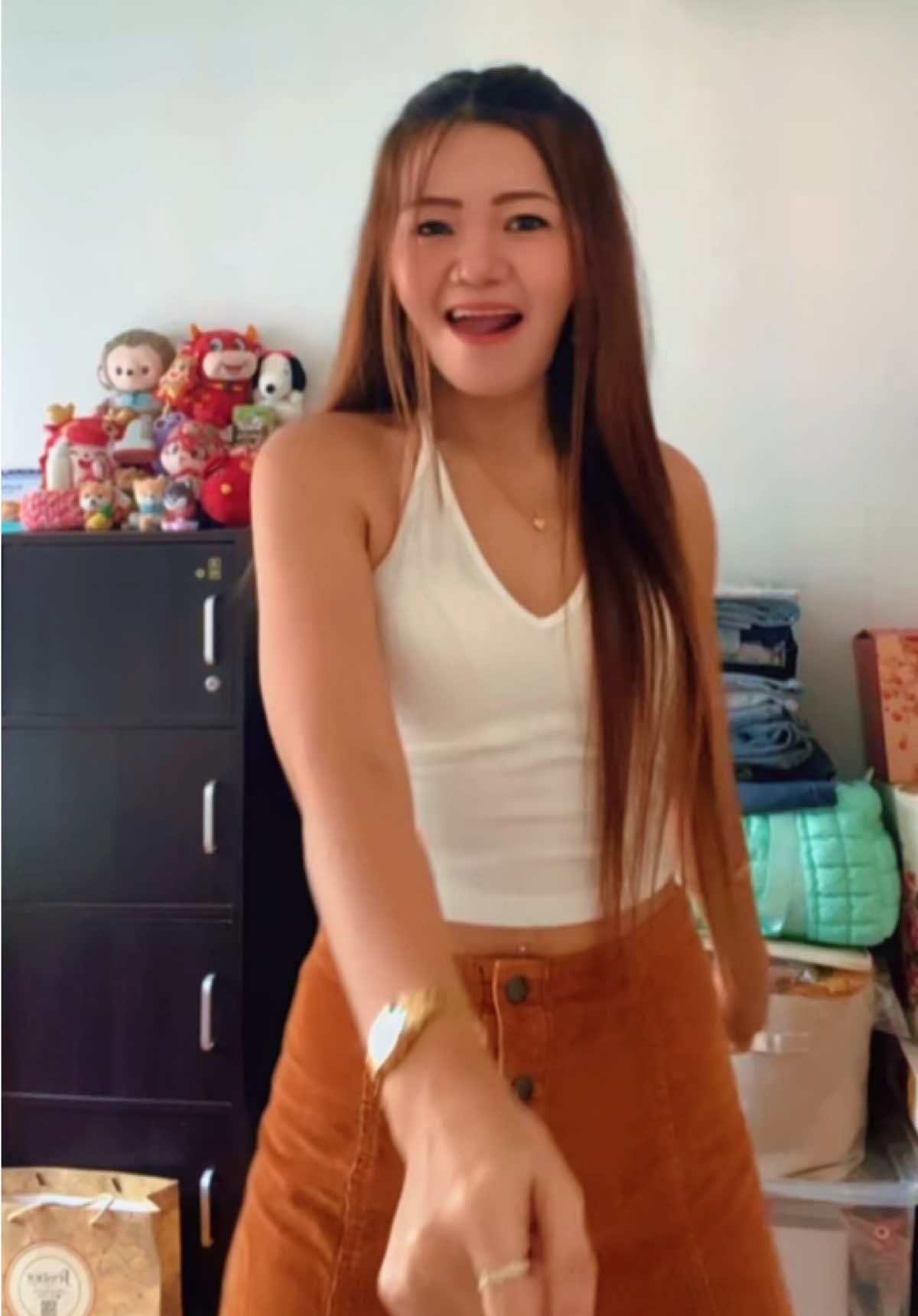 @๐งธ๐J_๐_๐_๐_๐๐๐งธ