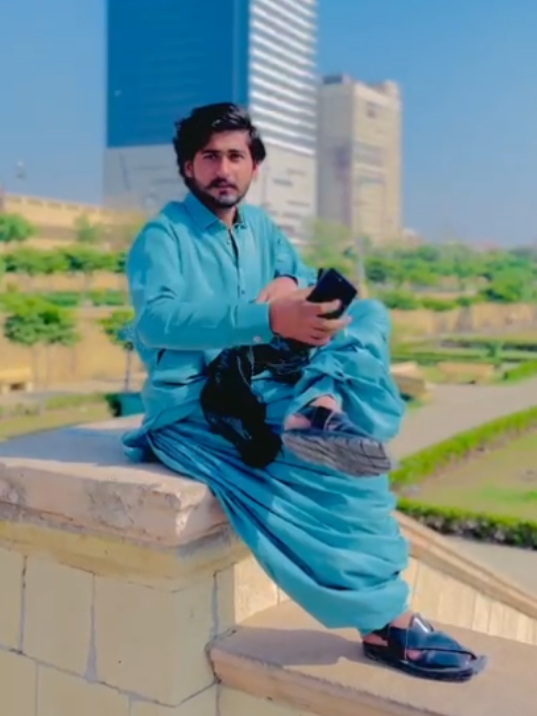 @اساں نئی بچدے 💔🚬