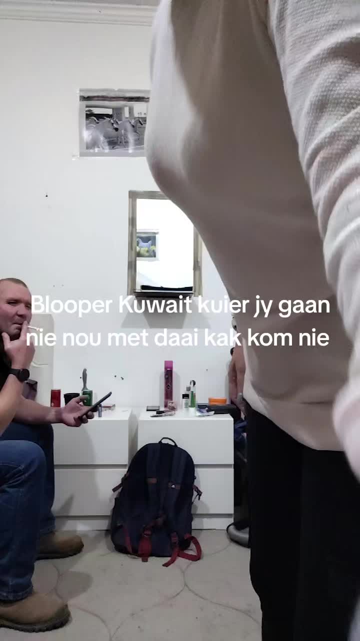 @Natascha Bredenkamp