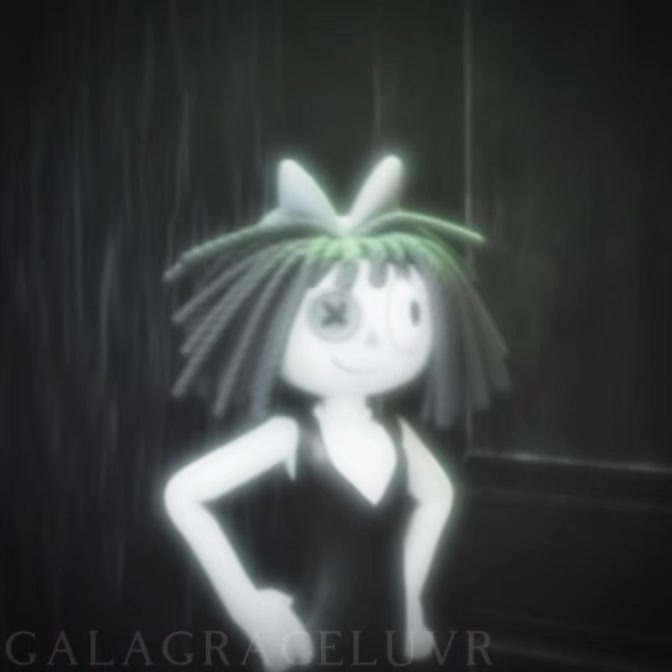 @⋆⊱༻ 𝘚𝘢𝘧𝘧𝘪 ༺⊰⋆