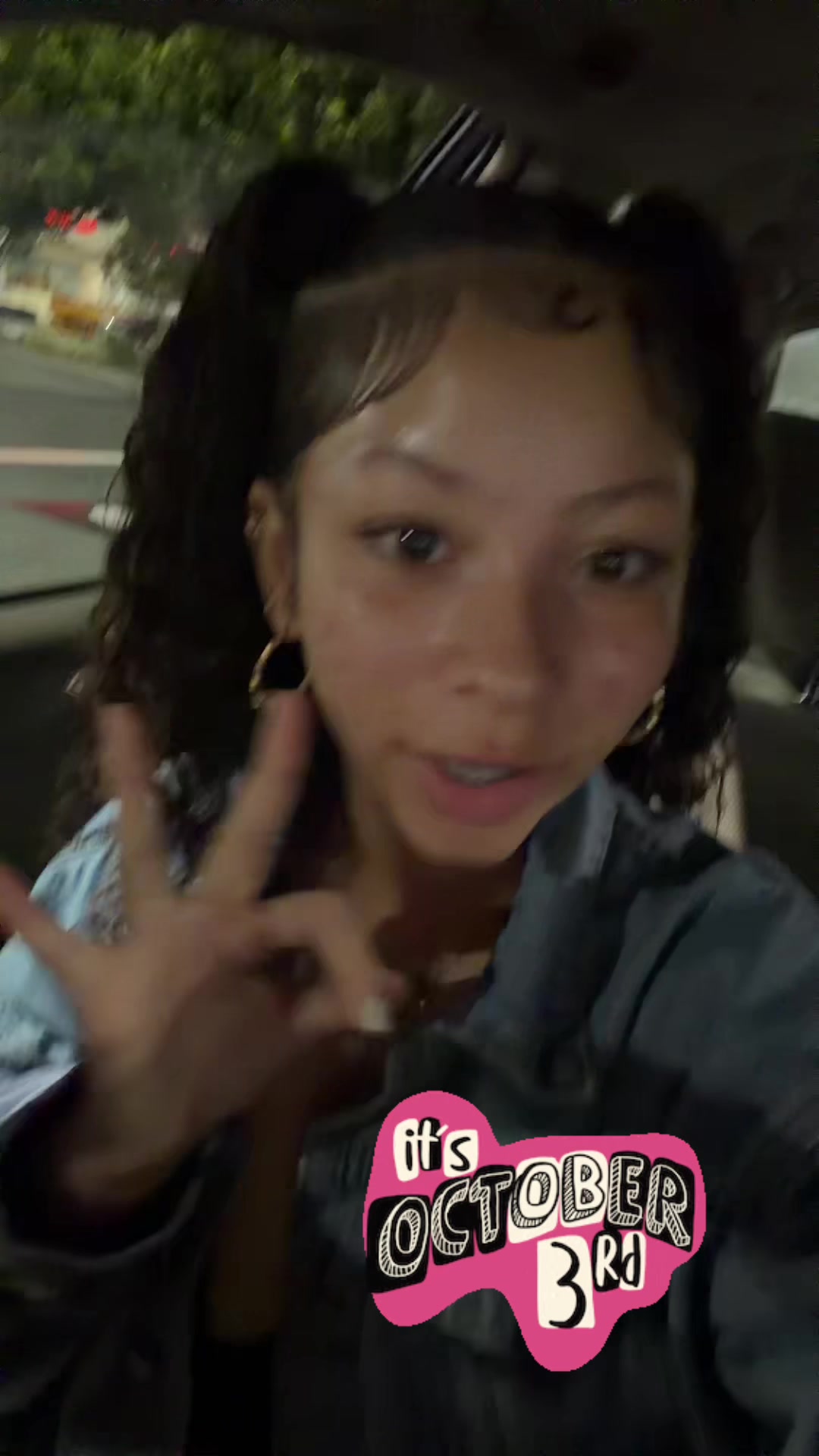 @kiaraaa