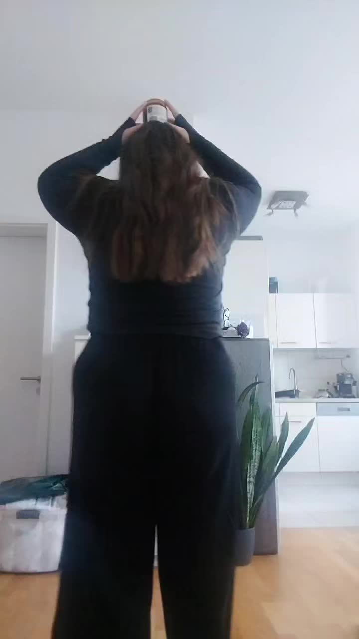 @SOFIA
