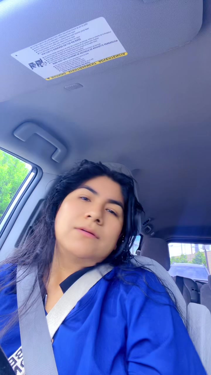 @NoraB123