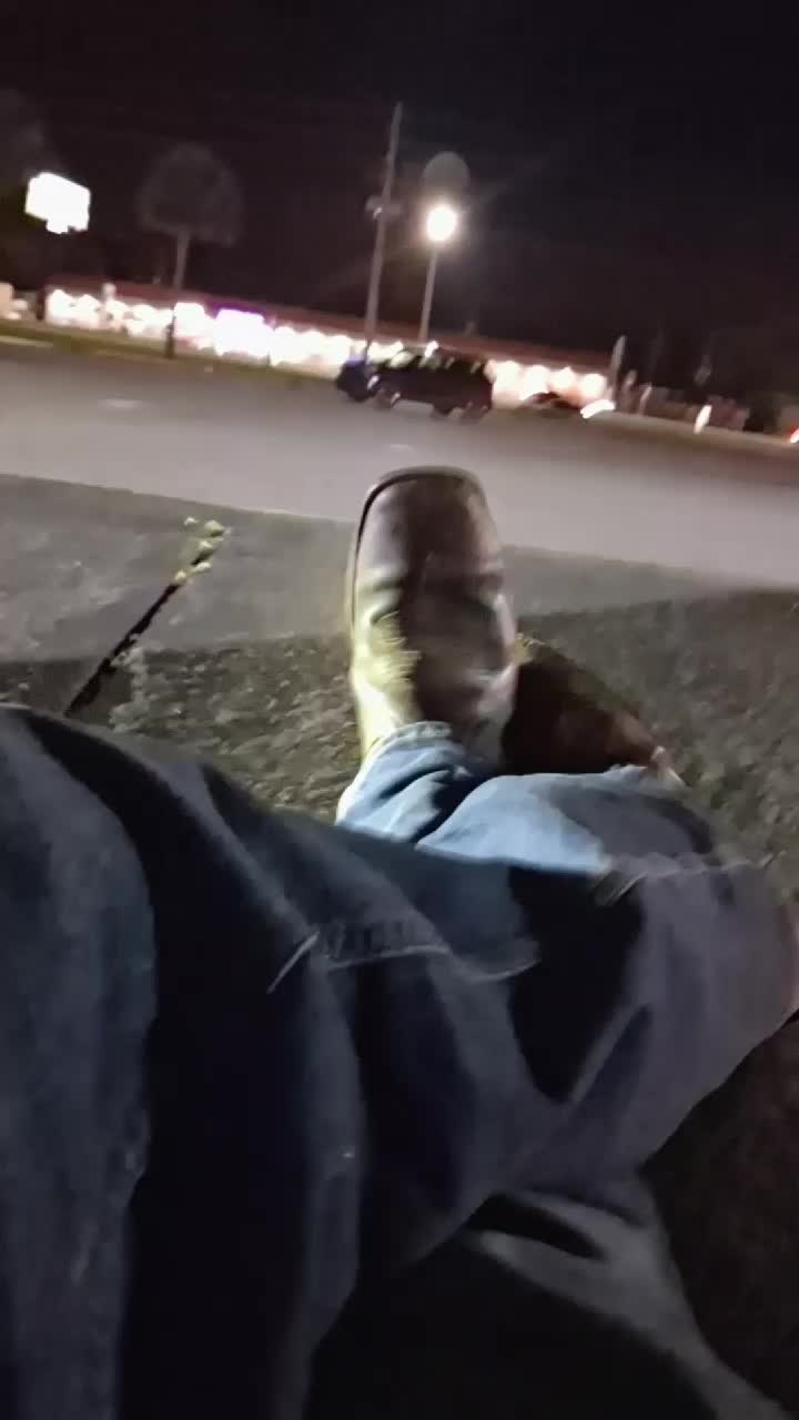 @revvvv