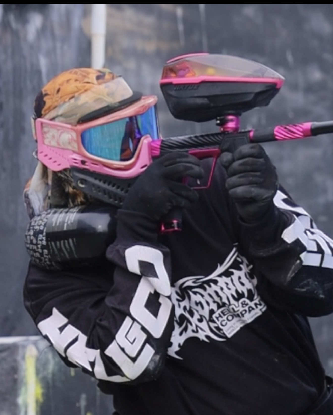 @PlayboyPaintball