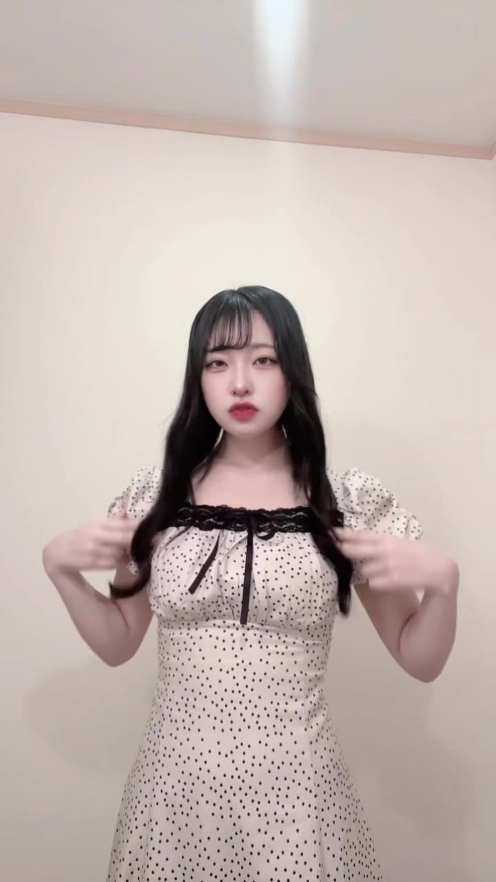 @純次