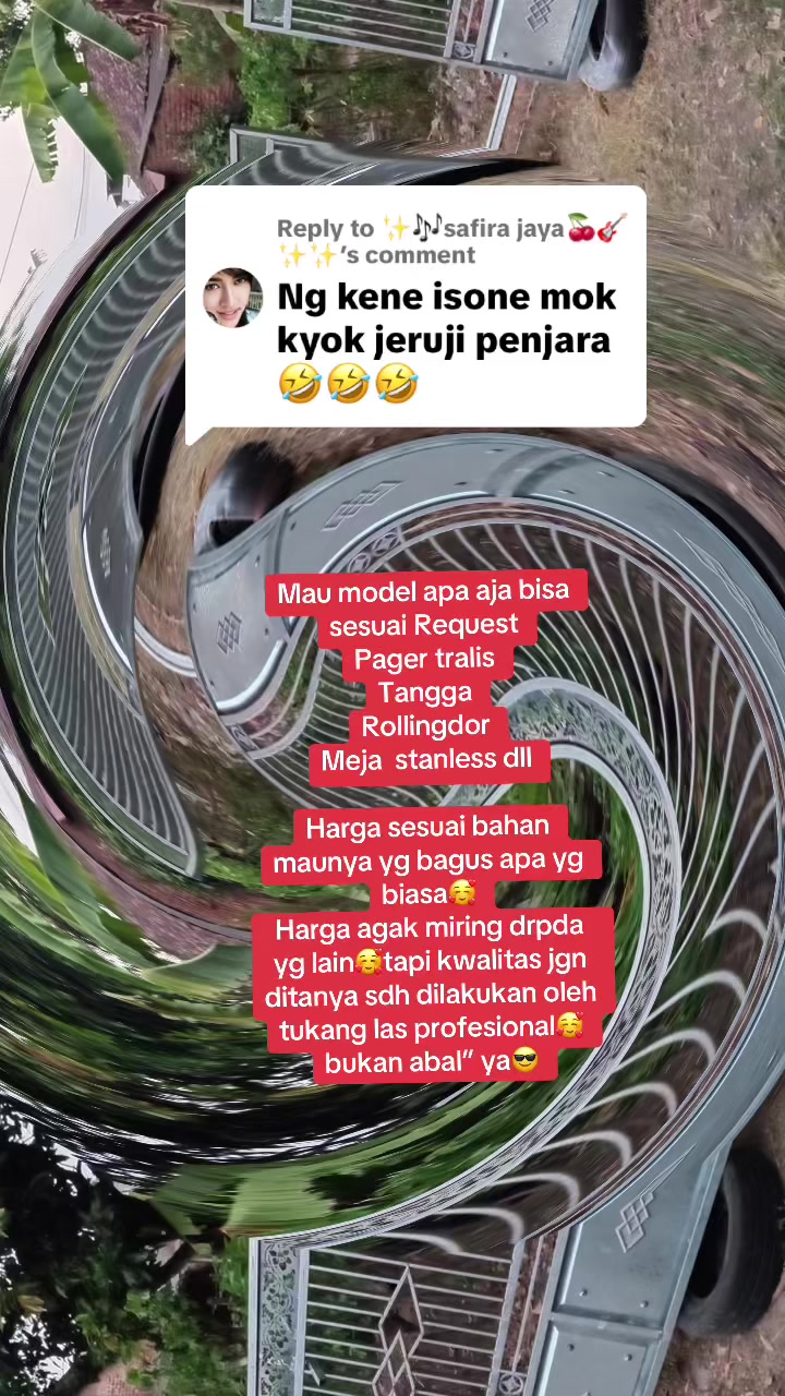 @👠PADUKA RATU