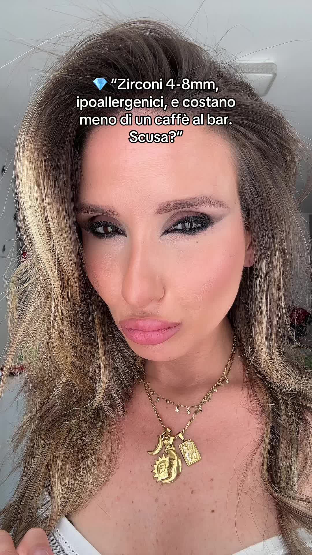 @Lara💃🫶🏻 🇪🇸 🇵🇹