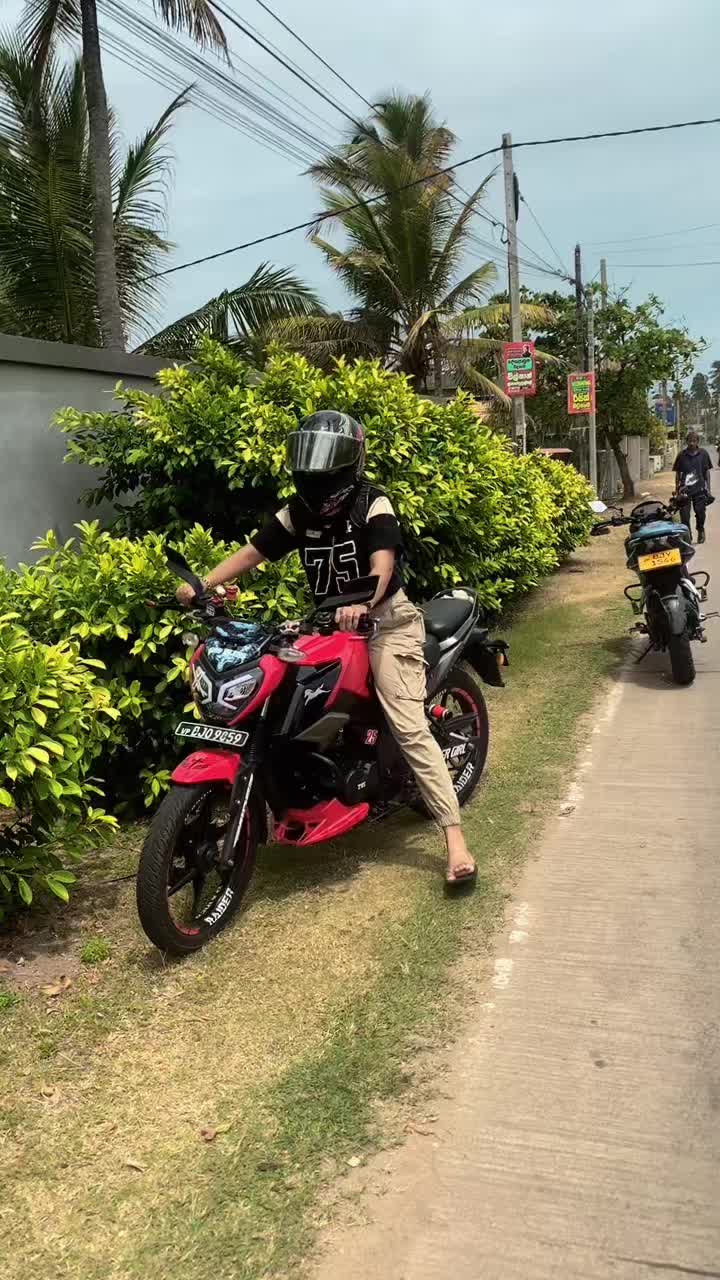 @RAIDER GIRL ❤️🔥