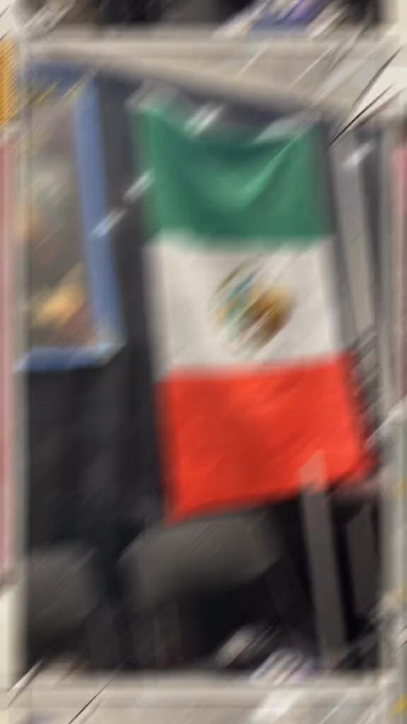 @Pedro Palomino