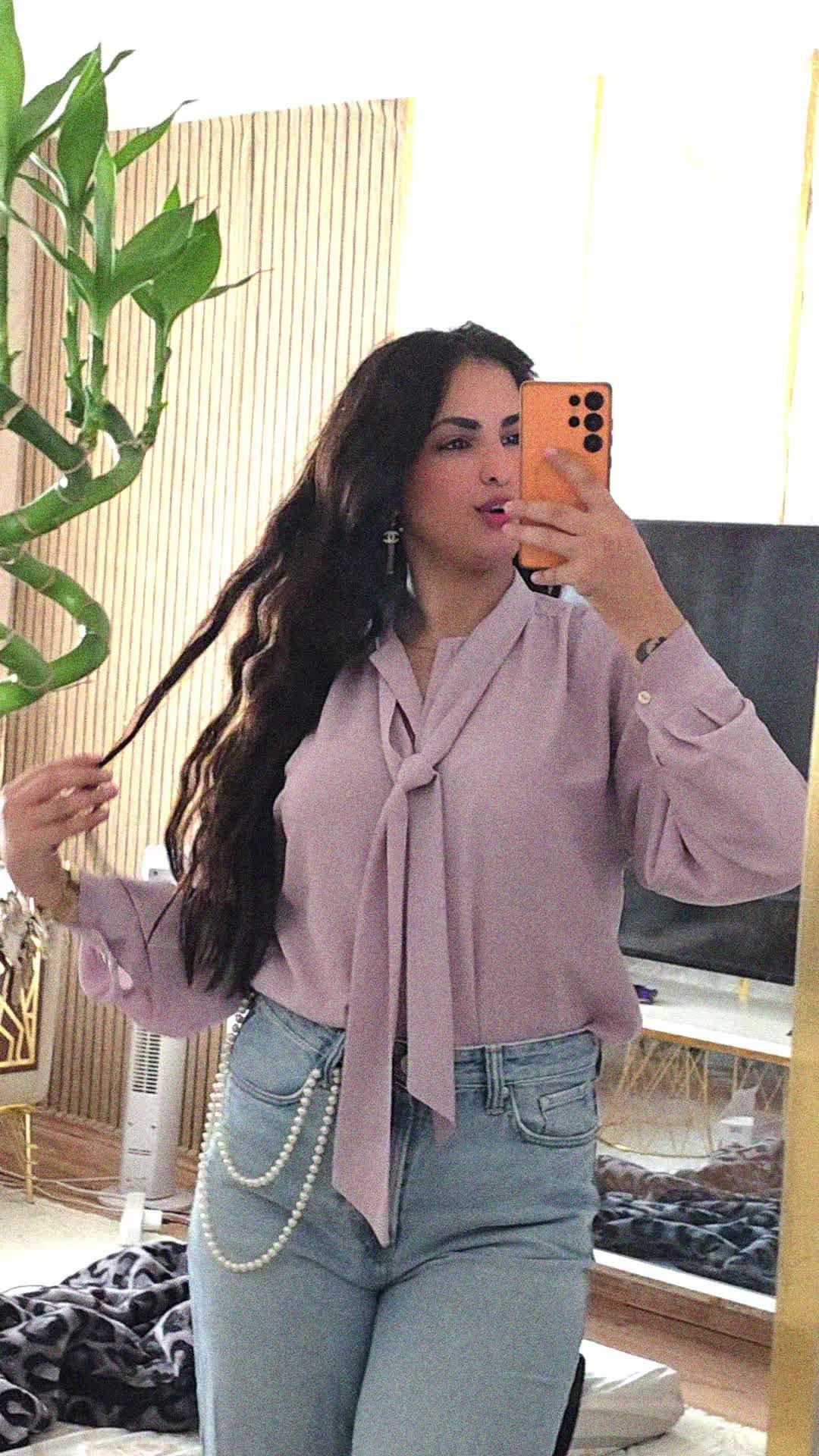 @شيرين 🍓