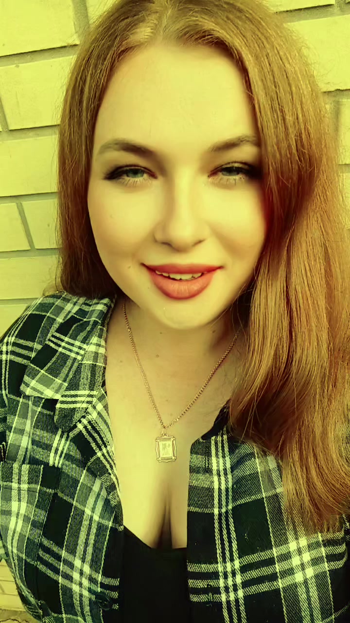 @Татьяна